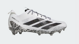 Adizero Electric FTWWHT/CBLACK/SILVMT