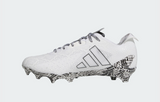 Adizero Electric FTWWHT/CBLACK/SILVMT