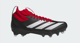 adizero Impact CBLACK/FTWWHT/TEPORE