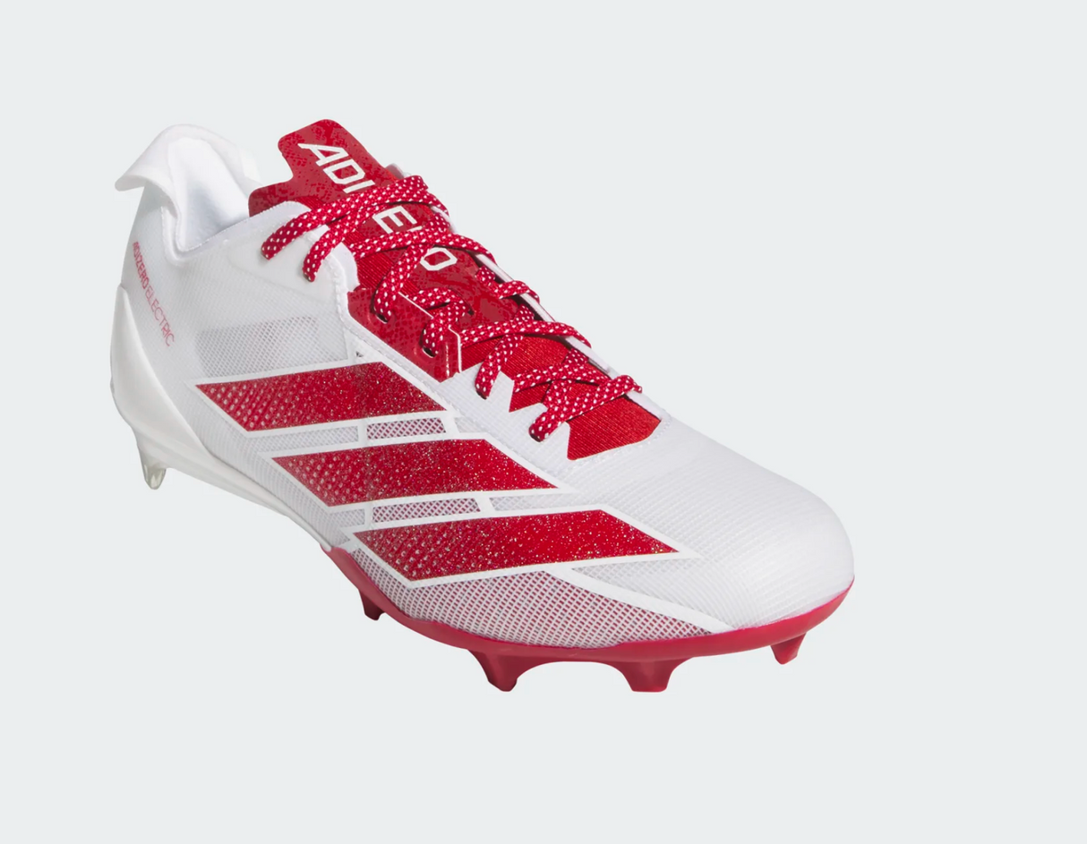 Adizero Electric FTWWHT/TEPORE/FTWWHT