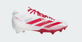 Adizero Electric FTWWHT/TEPORE/FTWWHT