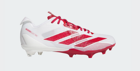 Adizero Electric FTWWHT/TEPORE/FTWWHT