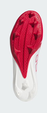 Adizero Electric FTWWHT/TEPORE/FTWWHT