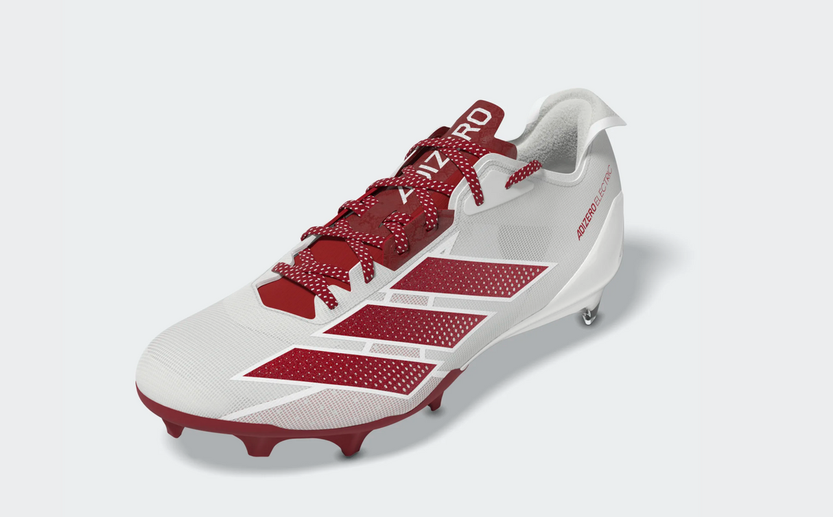 Adizero Electric FTWWHT/TEPORE/FTWWHT