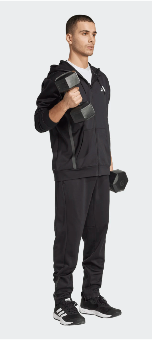 Bergen Catholic Football Warm Up Suit