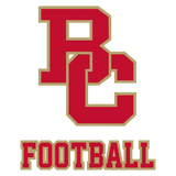 Bergen Catholic Football X Adidas Cleat Sale